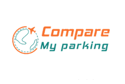 Compare My Parking UK logo