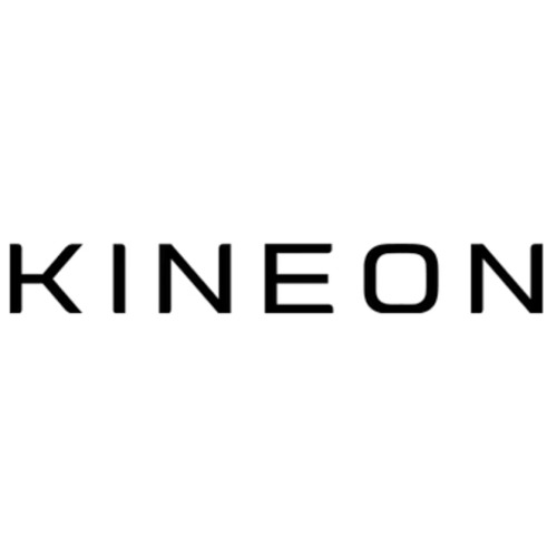 Kineon US logo