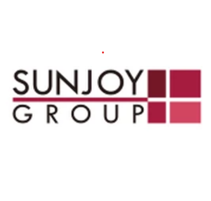 Sunjoy US logo
