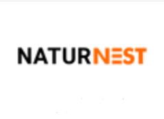 Naturnest US logo