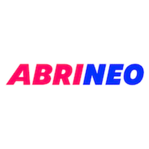 Abrineo logo
