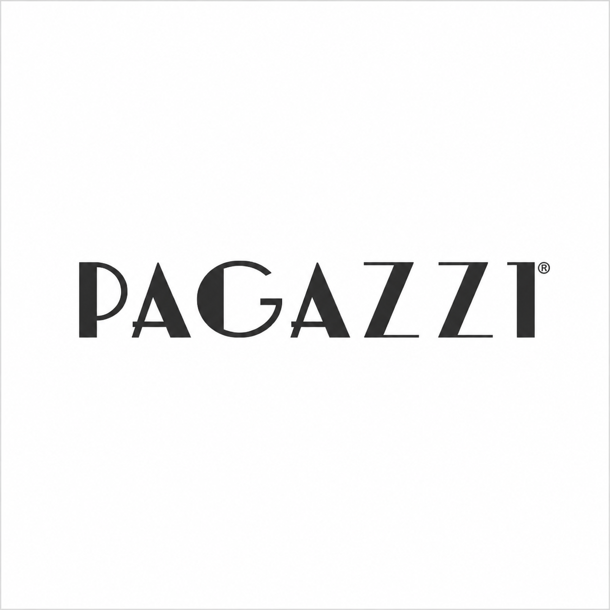 Pagazzi UK logo