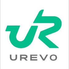 Urevo US logo