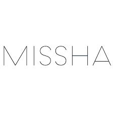 Missha US logo