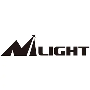 Nilight US logo