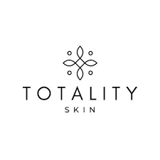 Totality Skincare US logo