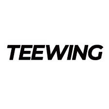 Teewing US logo