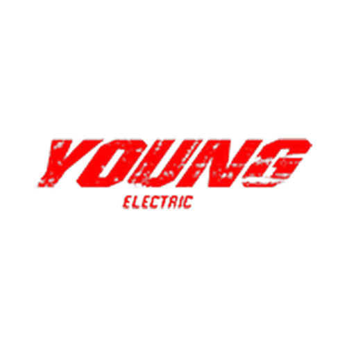 Young Electric US logo
