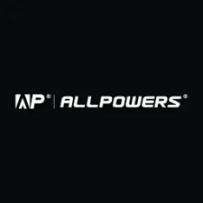 ALLPOWERS logo
