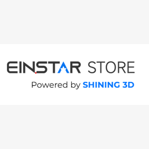 Einstar US logo