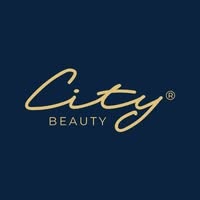 City Beauty US logo