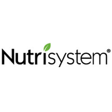 Nutrisystem US logo
