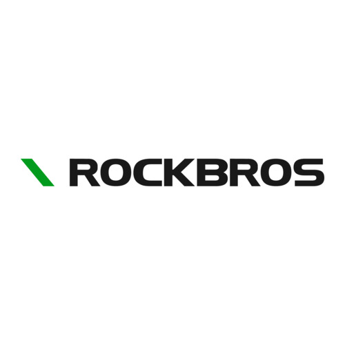 ROCKBROS logo