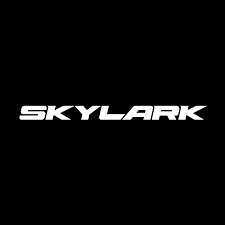 Skylark US logo