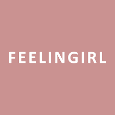 Feelingirl US