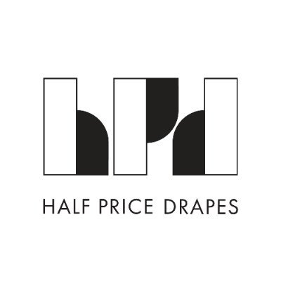 Half Price Drapes US