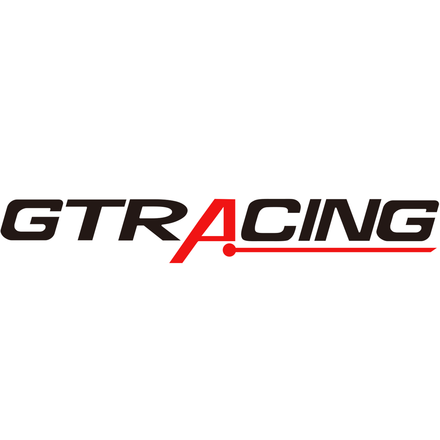 GTRACING US