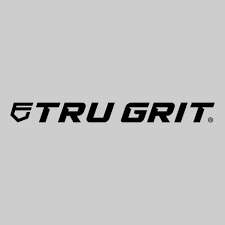 Tru Grit Fitness US