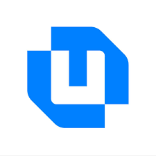 Uperfect US