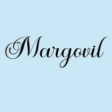 Margovil US