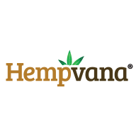 Hempvana US