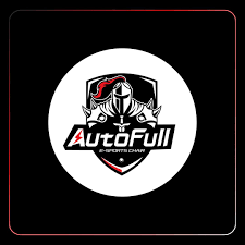 AutoFull US