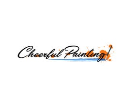 Cheerful Painting US