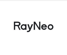 RayNeo US