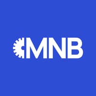 MyNextBike UK