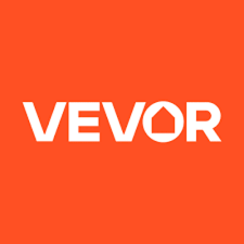 Vevor US logo