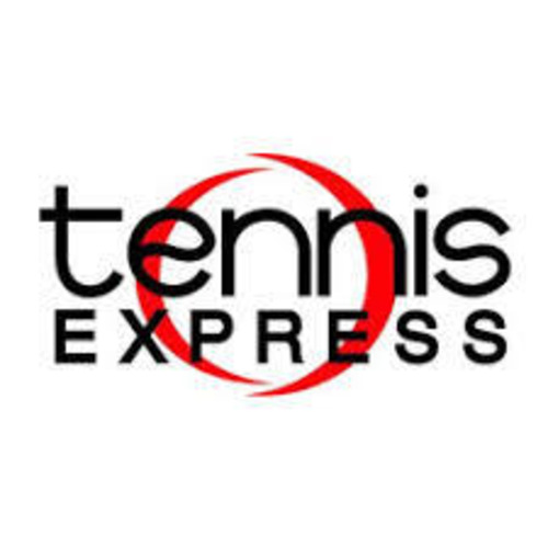 Tennis Express US logo
