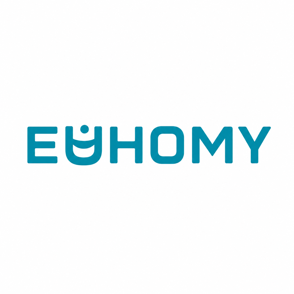 Euhomy US logo