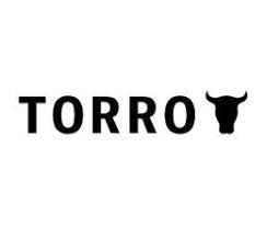TORRO US logo