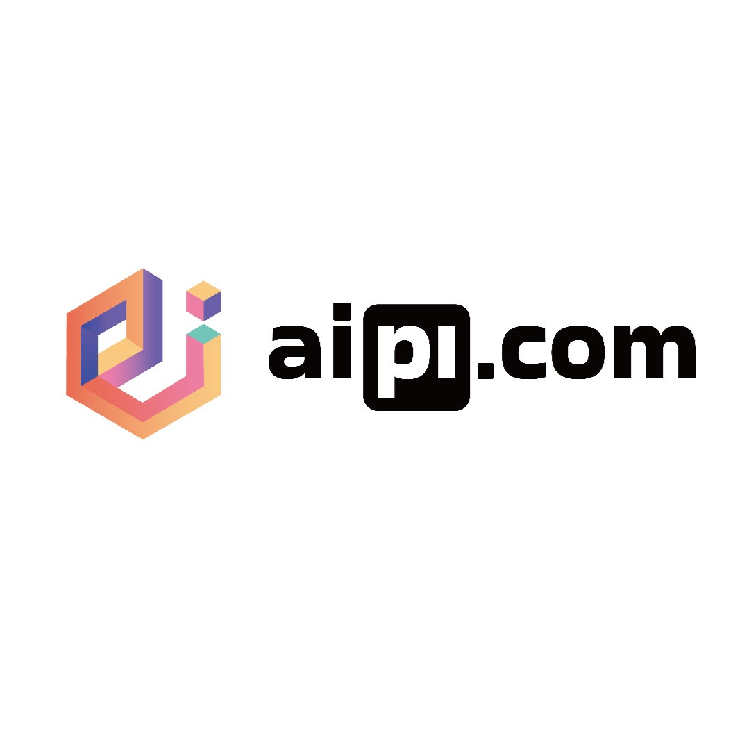 AIPI US logo