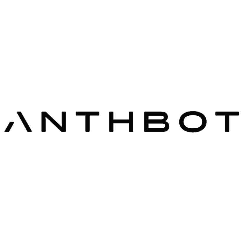 Anthbot US logo