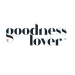 Goodness Lover US logo