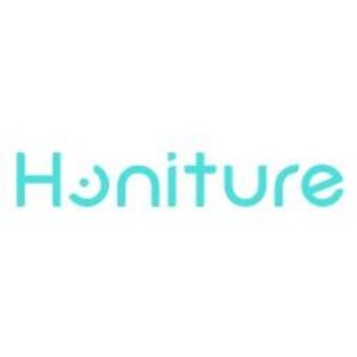 Honiture US logo