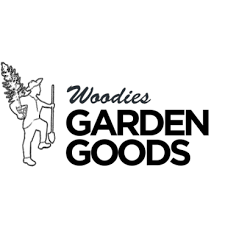 Garden Goods Direct US logo