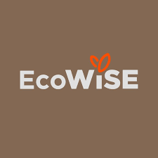 Ecowise Vitamins US logo