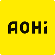AOHI US logo