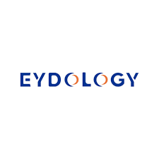 Eydology US logo
