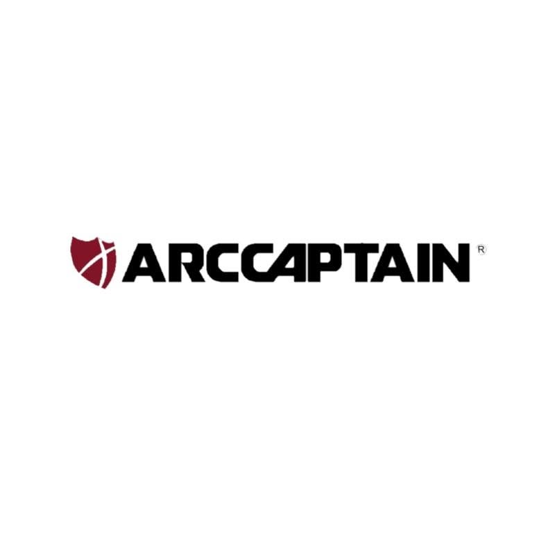 Arccaptain US