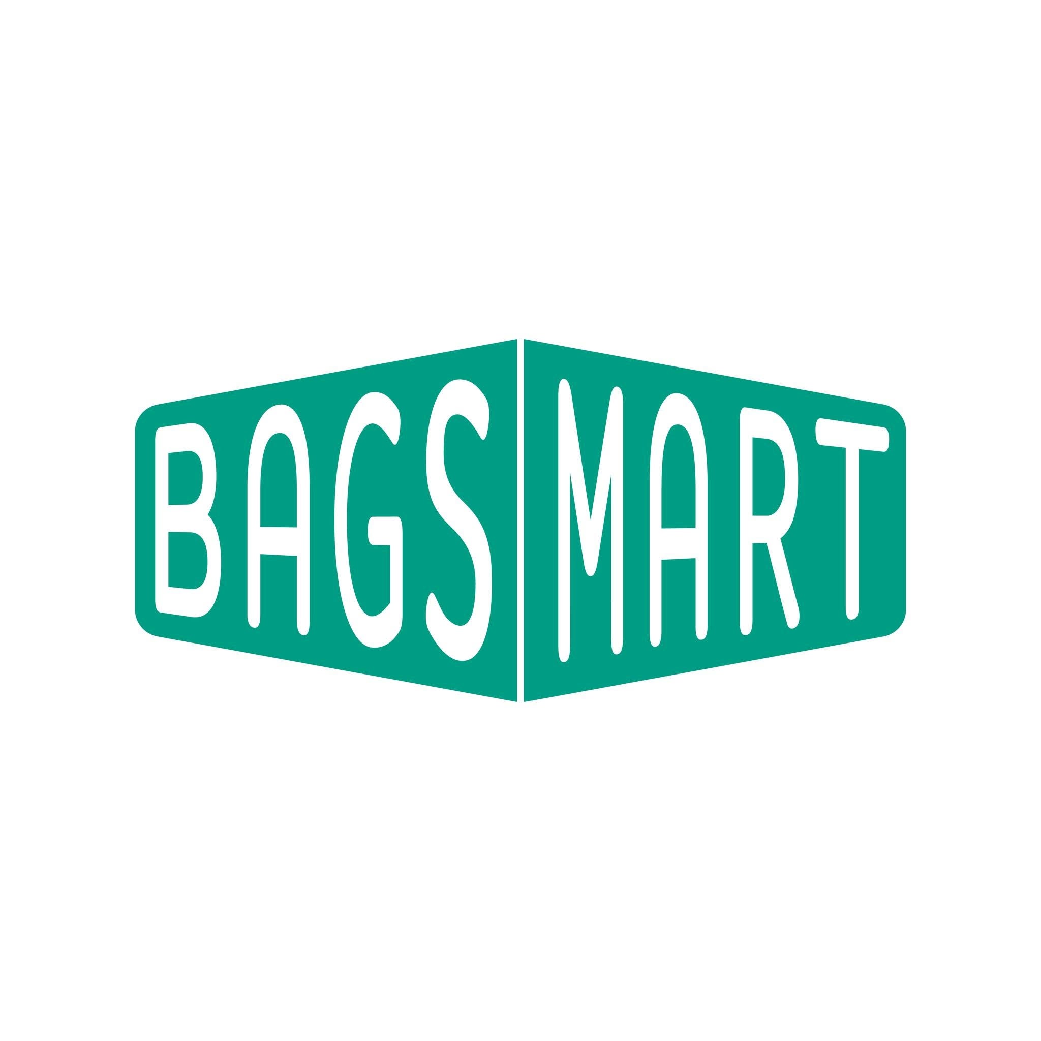 Bagsmart US logo