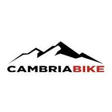 Cambria US logo