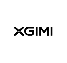 XGIMI US logo