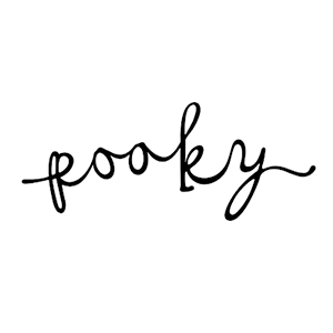 Pooky Lighting US logo
