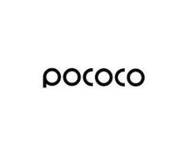 POCOCO US logo