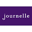 Journelle US logo
