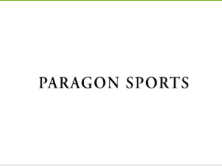 Paragon Sports US logo