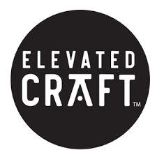 Elevated Craft US logo